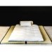 Japanese Shikibuton Futon Mattress Traditional Floor Sleeping Mat Foldable, Breathable Cotton Futon Minimalist Tatami Bed Alternative for Adults Japanese Shikibuton Futon Mattress Traditional Floor Sleeping Mat Foldable, Breathable Cotton Futon Minimalist Tatami Bed Alternative for Adults